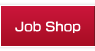 Job Shop