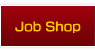 Job Shop