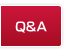 Q&A