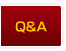 Q&A