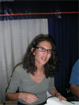 Nina Revoyr
