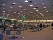 Rights Center