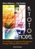 KYOTO MODEL