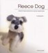 FLEECE DOG