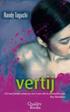Vertij
