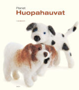Pienet Huopahauvat
