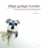 Ulliga Gulliga Hundar