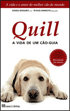 Quill